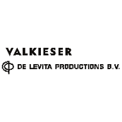 Valkieser