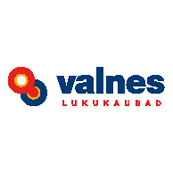 Valnes lukukaubad