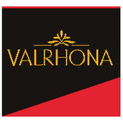 Valrhona