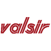 Valsir