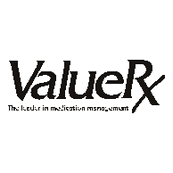 Value rx