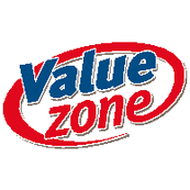Value zone