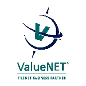 Valuenet