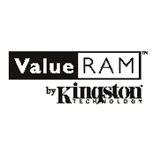 Valueram1