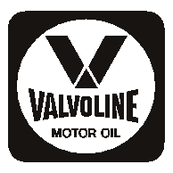 Valvoline2