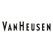 Van heusen