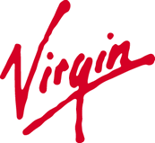 Virgin