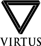 Virtus Corporation