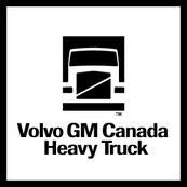 Volvo Truck Canada