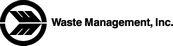 WASTE MANAGEMENT