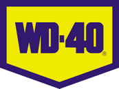 WD-40