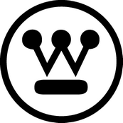 WESTINGHOUSE