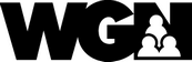 WGN