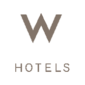 W hotels1