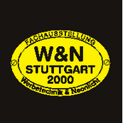W n stuttgart