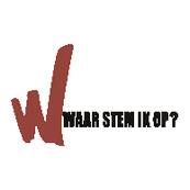 Waar stemikop
