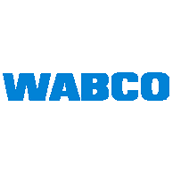 Wabco