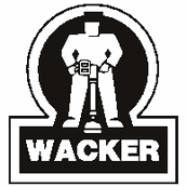 Wacker