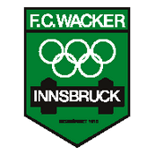 Wacker innsbruck