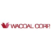 Wacoal