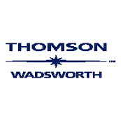 Wadswor2