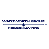 Wadswort