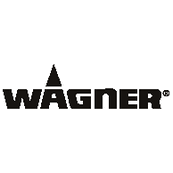 Wagner1