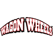 Wagon wheels