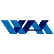Wak