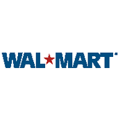 Wal mart3