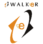 Walker