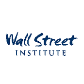 Wall street institute