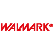 Walmark