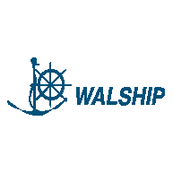 Walship