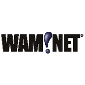 Wam net