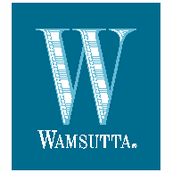 Wamsutta