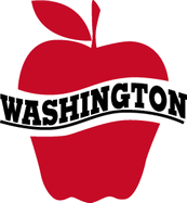 Washington Apples Comission