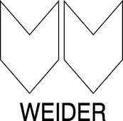 Weider