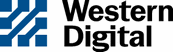 Western Digital