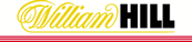 William Hill