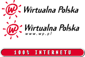 Wirtualna Polska