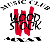 Wood Stock