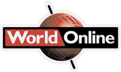 World Online