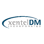 Xentel dm