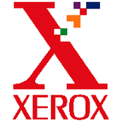 Xerox1