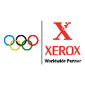 Xerox4