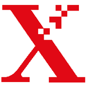 Xerox5