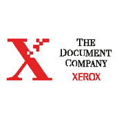 Xerox6