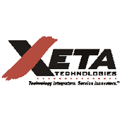 Xeta