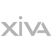 Xiva